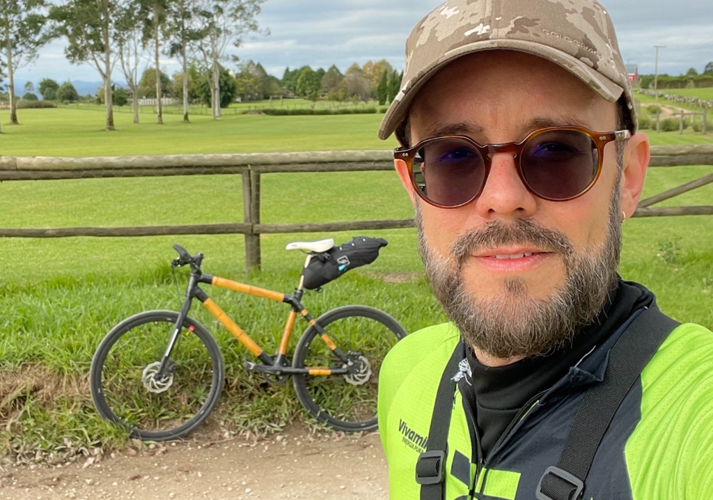 5 Melhores Circuitos de Cicloturismo no Brasil
